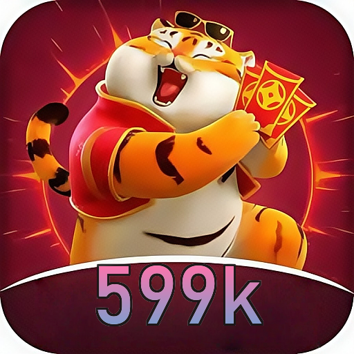 599k