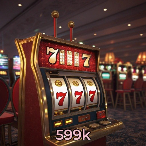 599k